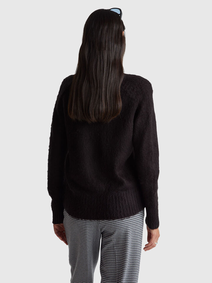 SWEATER L/S Women image number 2